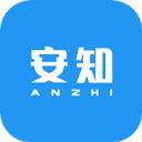 中国行政区域划分