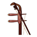 做爱韩国掀起网络热潮